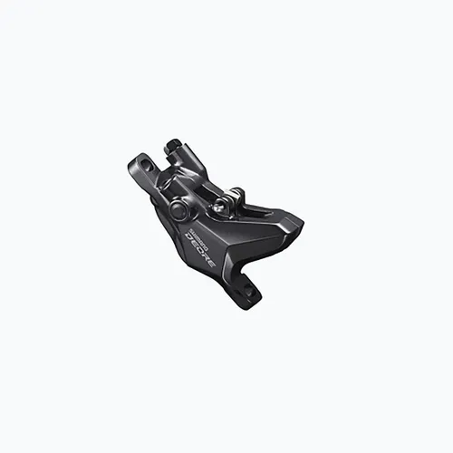 Frână Shimano Deore BR-M6100 g03s rășină spate 1700 mm