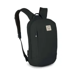 Дневной рюкзак Osprey Arcane Small Day-stonewash black