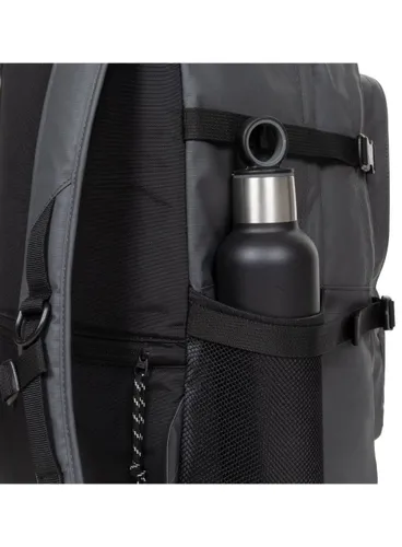 Plecak miejski Eastpak Volker Pro - cs rip grey