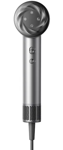 Suszarka DREAME Glory Mix Czarny 1600W