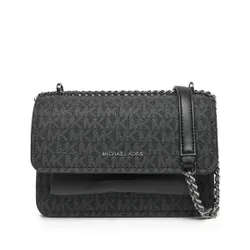Torebka MICHAEL Michael Kors Claire 32R5SC7C1V
