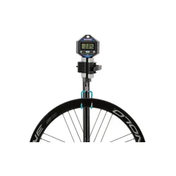 Komplet kół CAMPAGNOLO Bora One 50 Disc