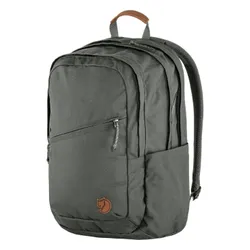 Fjallraven Raven 28-basalt Günlük Sırt Çantası