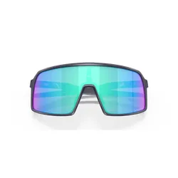 Велосипедные очки OAKLEY SUTRO S PRIZM Sapphire