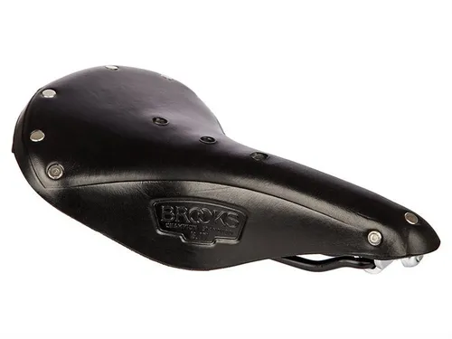 Siodełko BROOKS B17 Standard