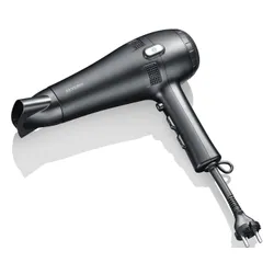 Suszarka SEVERIN 0165