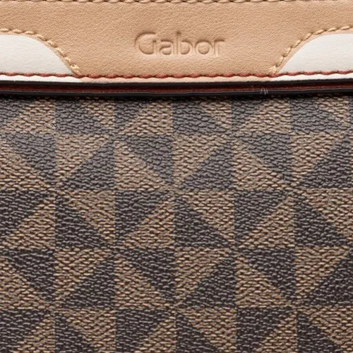 Gabor 8926 136 Sac Maro Mixt