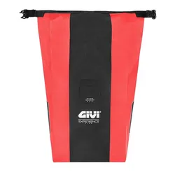 Sakwa GIVI Junter 14L