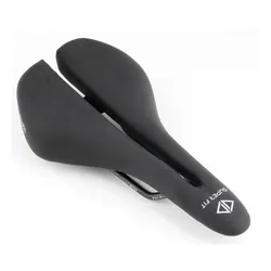 Siodełko SELLE ITALIA Adjustable XC Super Fit