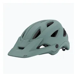 Kask rowerowy Giro Montaro II MIPS matte mineral