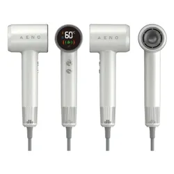 Suszarka AENO HD4