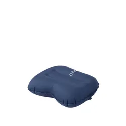 Poduszka turystyczna Exped Versa Pillow M - navy