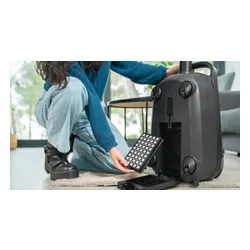 Odkurzacz CECOTEC Conga Powerbag 5000 ProStyle