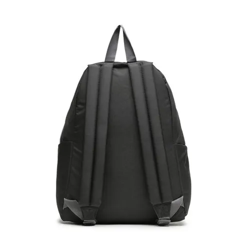 Eastpak căptușit Pak ' r Ek000620 Rucsac Gri