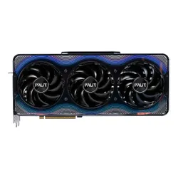 Karta graficzna PALIT GeForce RTX 5070 Ti GameRock 16GB DLSS 4