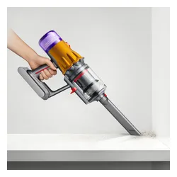 Odkurzacz pionowy Dyson V12 Detect Slim Absolute