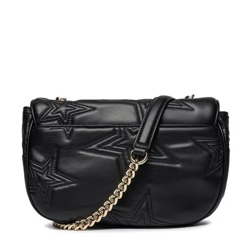 Geantă de modă Versace Jeans 75va4bc1 ZS806 899