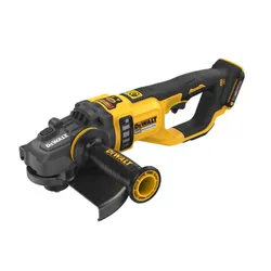 Szlifierka kątowa DeWalt FLEXVOLT DCG460X2 2x9,0Ah