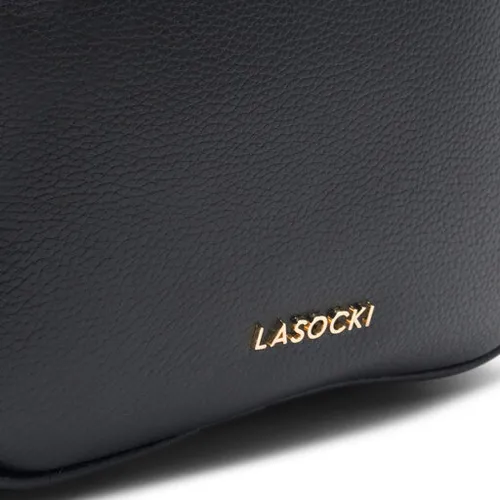 Lasocki MLP-K-010-03 rucsac negru