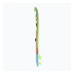 SUP-доска Body Glove Raptor PRO 10'8''