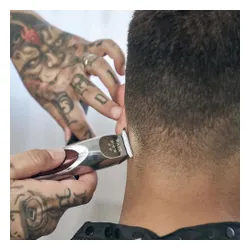 Trymer WAHL Professional A-LIGN