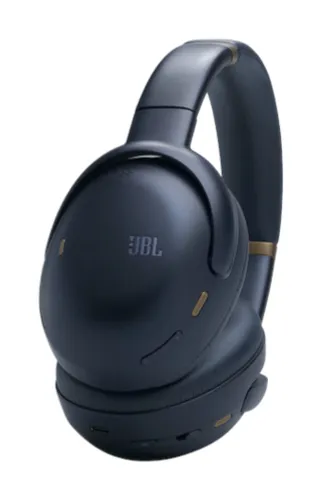 Słuchawki nauszne JBL TOUR ONE M3 ANC Niebieski