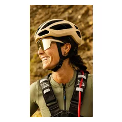 Kask rowerowy KASK Protone Icon