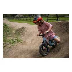 Kask rowerowy MET Hooray