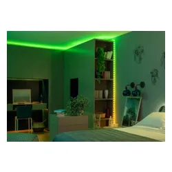 Taśma LED TWINKLY Dots TWD060STP-B 3m