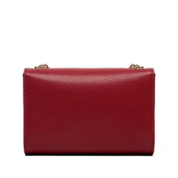 Valentino Divina Portofel Cadou Vbs6o703 Rosso