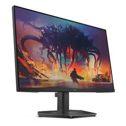 Monitor DELL SE2425HG 24" 1920x1080px IPS 200Hz 1 ms [GTG]