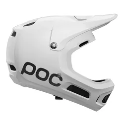 Kask rowerowy Full Face POC Coron Air MIPS