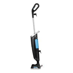 Mop parowy TEFAL VP6555