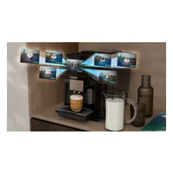 Ekspres SIEMENS EQ.700 TP723E09