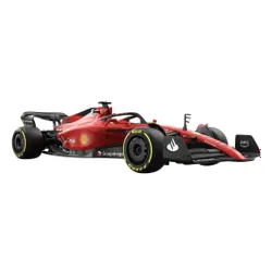Samochód zdalnie sterowany RASTAR Ferrari F1 93400
