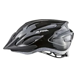 Kask rowerowy ALPINA MTB 17