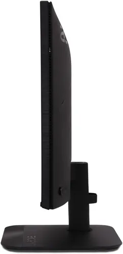 Monitor ACER KA242YP6BIP 23.8" 1920x1080px IPS 144Hz 1 ms [VRB]