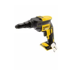 DeWalt Tornavida Dcf622n 18 V