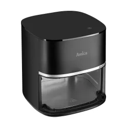 Air fryer Amica AFM 5020 1600W 5,2l