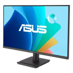 ASUS VA279HG – 27'' | IPS | FHD | 120 Hz | 99% sRGB