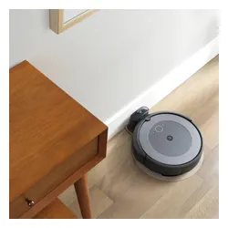 Robot sprzątający IROBOT Roomba Combo i5