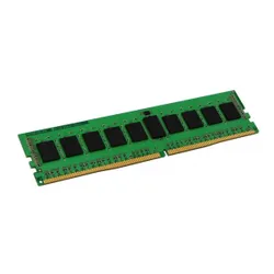 Pamięć Kingston DDR4, 16 GB, 2666MHz, CL19 (KCP426ND8/16)