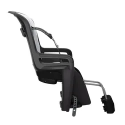 Fotelik THULE RideAlong 2