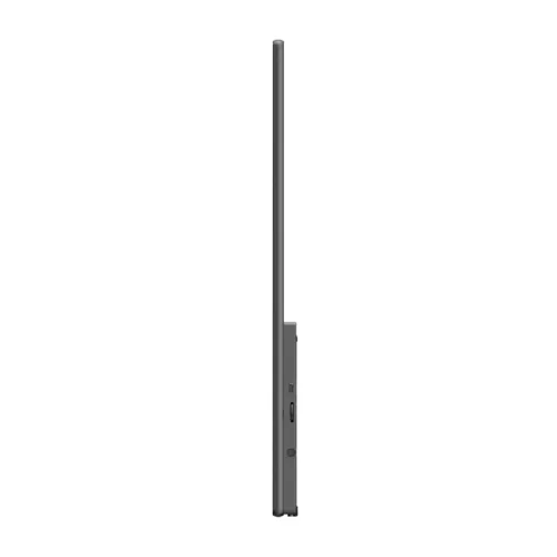 Monitor Uperfect Uperfect UMax21 T-S 21,5'' Full HD IPS 120Hz Przenośny Dotykowy