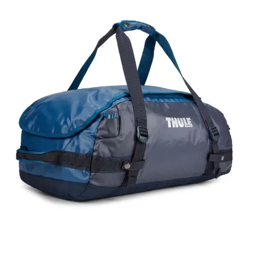 Thule Chasm 70-poseidon Orta Seyahat / Spor Çantası