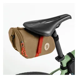 Torba podsiodłowa FJALLRAVEN Hoja Seatbag