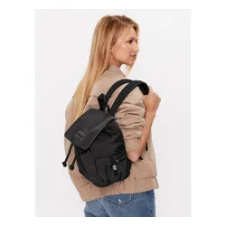 Tommy Jeans TJW plajă rucsac de vară AW0AW14584 BDS