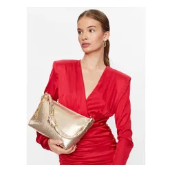Geanta TWINSET 231td8391 Oro 10366