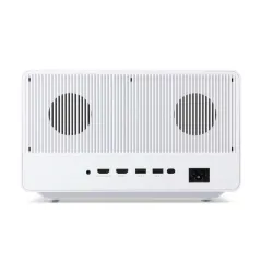 Projektor Acer QU80GTV LCD 4K Bluetooth