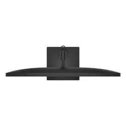 Monitor HP Omen 27q G2 27" 2560x1440px IPS 180Hz 1 ms [GTG]